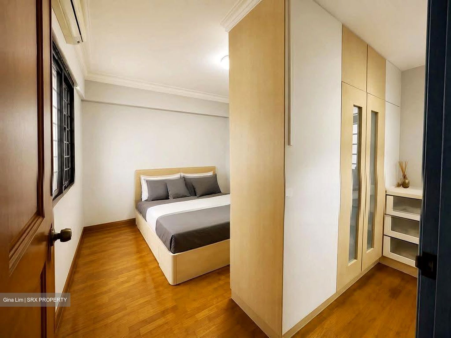 Blk 158C Rivervale View (Sengkang), HDB 4 Rooms #614446111